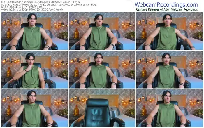 2025/02/12/flirt4free-tyler-lions-02-25-14