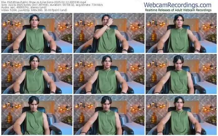2025/02/12/flirt4free-tyler-lions-03-55-30
