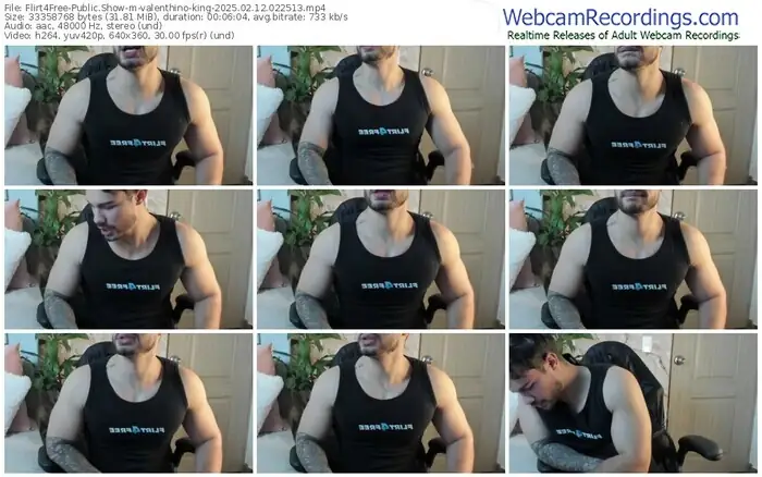 2025/02/12/flirt4free-valenthino-king-02-25-13