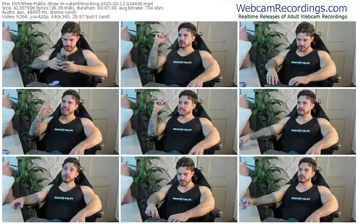 2025/02/12/flirt4free-valenthino-king-02-44-36