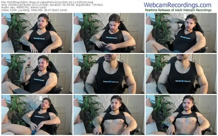 2025/02/12/flirt4free-valenthino-king-02-53-16