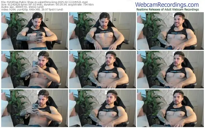 2025/02/12/flirt4free-valenthino-king-03-55-21