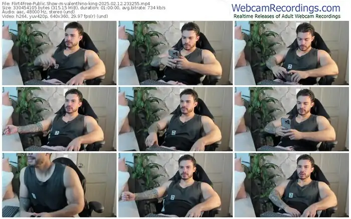 2025/02/12/flirt4free-valenthino-king-23-32-55