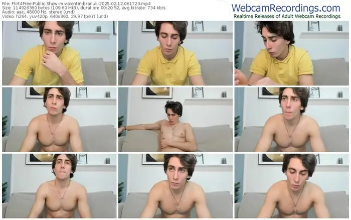 2025/02/12/flirt4free-valentin-branuli-06-17-23