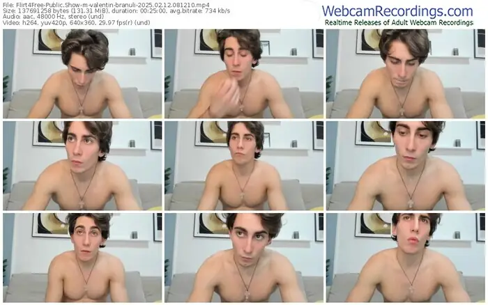 2025/02/12/flirt4free-valentin-branuli-08-12-10