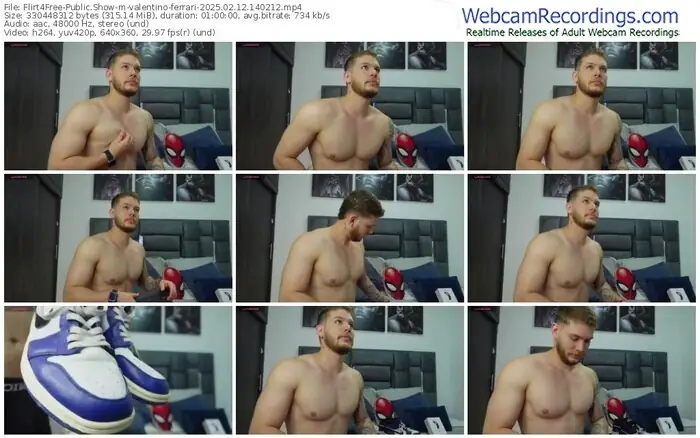 2025/02/12/flirt4free-valentino-ferrari-14-02-12