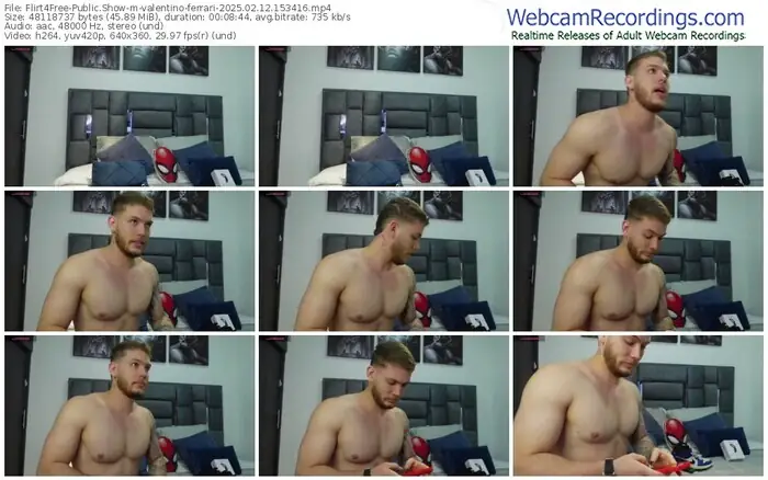 2025/02/12/flirt4free-valentino-ferrari-15-34-16