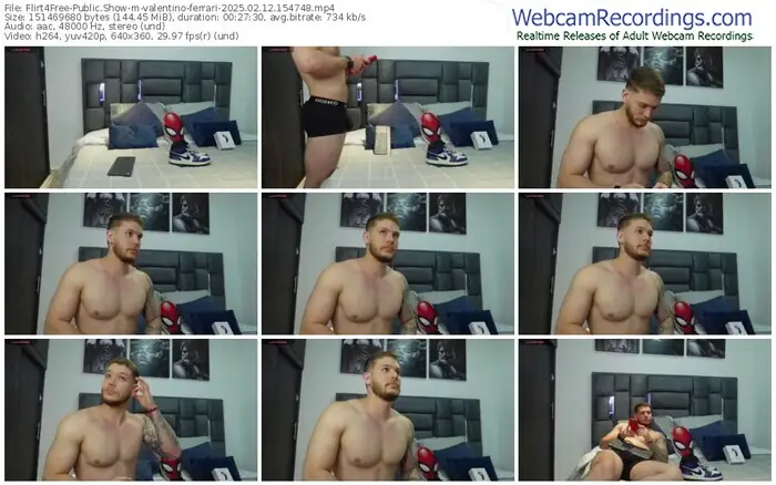 2025/02/12/flirt4free-valentino-ferrari-15-47-48