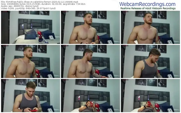 2025/02/12/flirt4free-valentino-ferrari-16-48-46