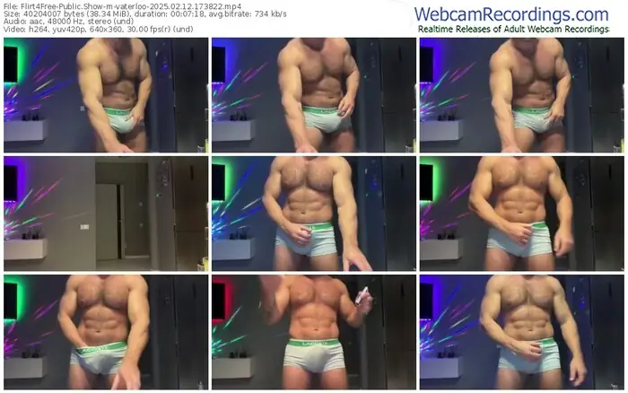 2025/02/12/flirt4free-vaterloo-17-38-22