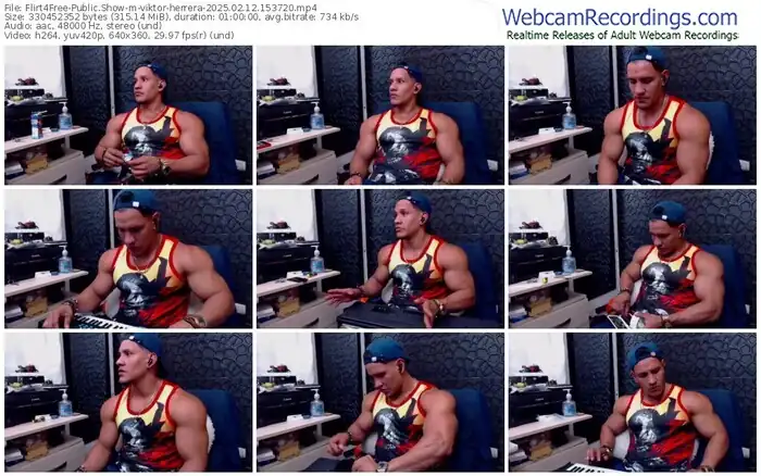 2025/02/12/flirt4free-viktor-herrera-15-37-20