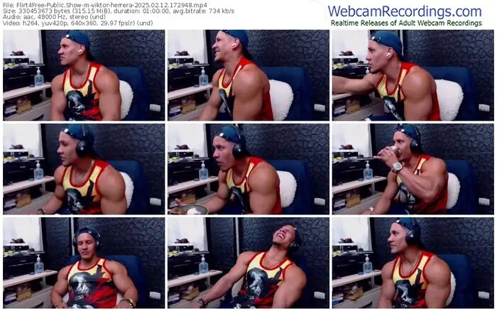 2025/02/12/flirt4free-viktor-herrera-17-29-48