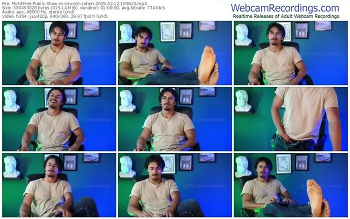 2025/02/12/flirt4free-vincent-cohen-19-36-20