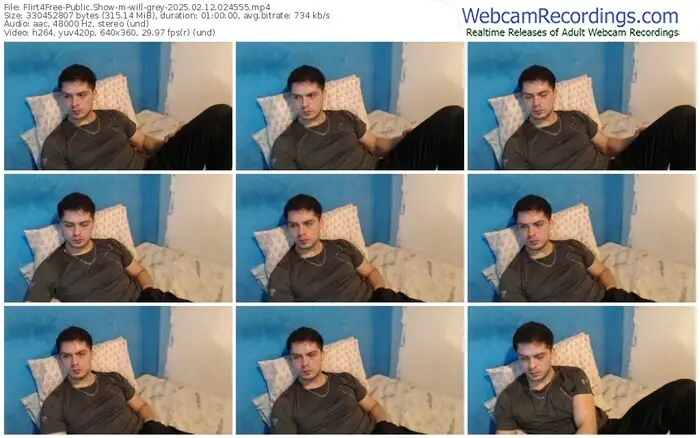 2025/02/12/flirt4free-will-grey-02-45-55