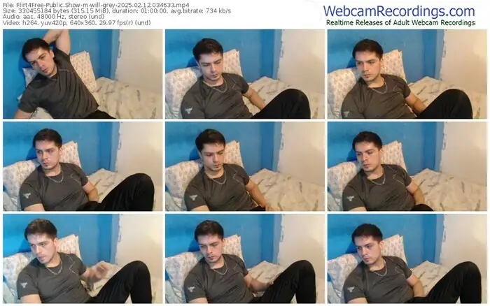 2025/02/12/flirt4free-will-grey-03-46-33