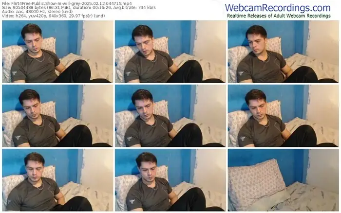 2025/02/12/flirt4free-will-grey-04-47-15