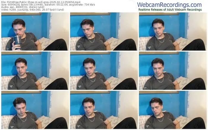2025/02/12/flirt4free-will-grey-05-06-56