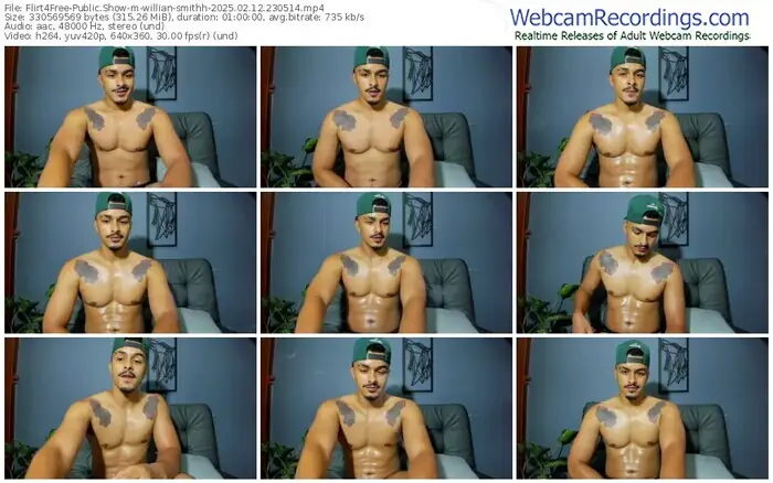 2025/02/12/flirt4free-willian-smithh-23-05-14