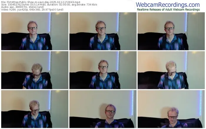 2025/02/12/flirt4free-xavii-day-15-30-43