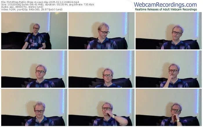 2025/02/12/flirt4free-xavii-day-16-48-24