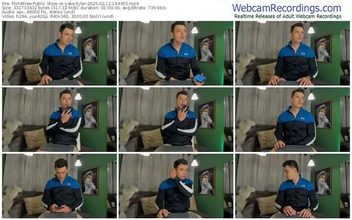 2025/02/12/flirt4free-yake-tyler-16-44-55