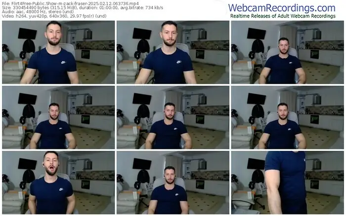 2025/02/12/flirt4free-zack-fraser-06-37-36