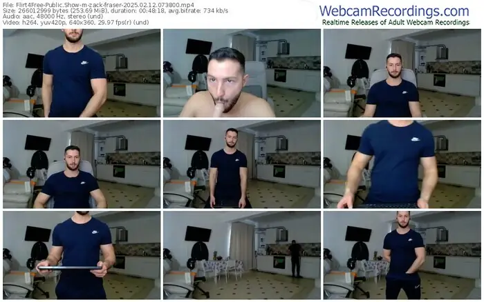 2025/02/12/flirt4free-zack-fraser-07-38-00