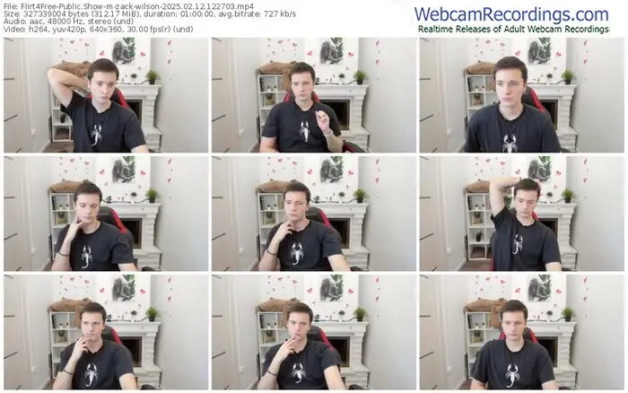 2025/02/12/flirt4free-zack-wilson-12-27-03
