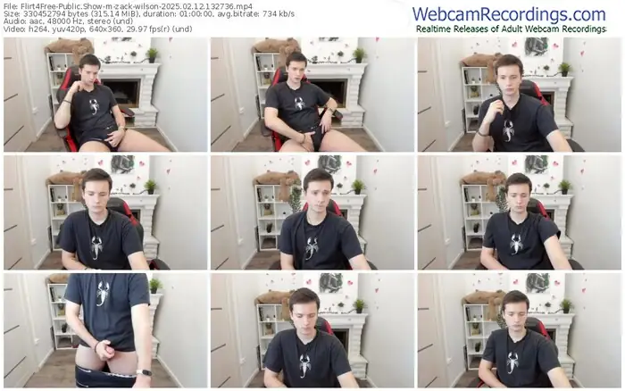 2025/02/12/flirt4free-zack-wilson-13-27-36