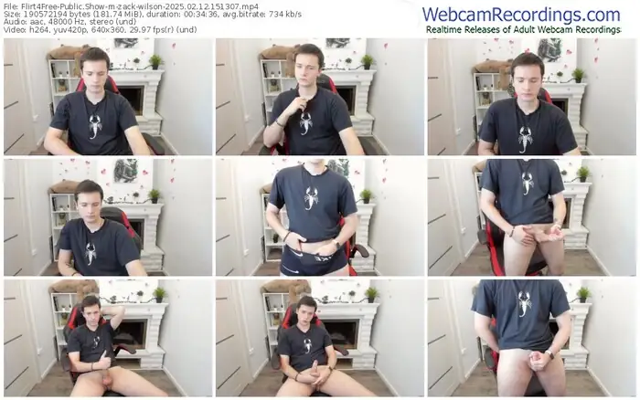 2025/02/12/flirt4free-zack-wilson-15-13-07