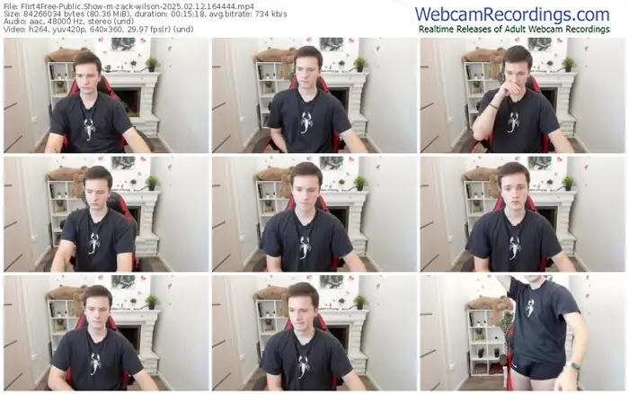 2025/02/12/flirt4free-zack-wilson-16-44-44