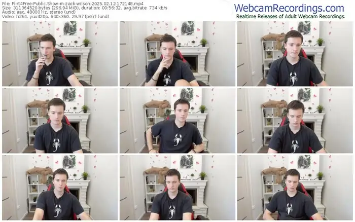 2025/02/12/flirt4free-zack-wilson-17-21-48