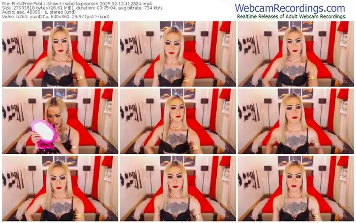 2025/02/12/flirt4free-isabella-pearson-11-28-24