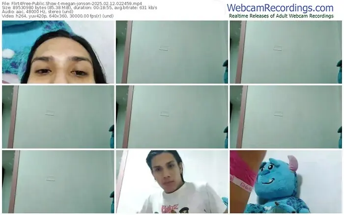 2025/02/12/flirt4free-megan-jonson-02-24-59