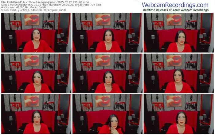 2025/02/12/flirt4free-megan-jonson-23-01-08