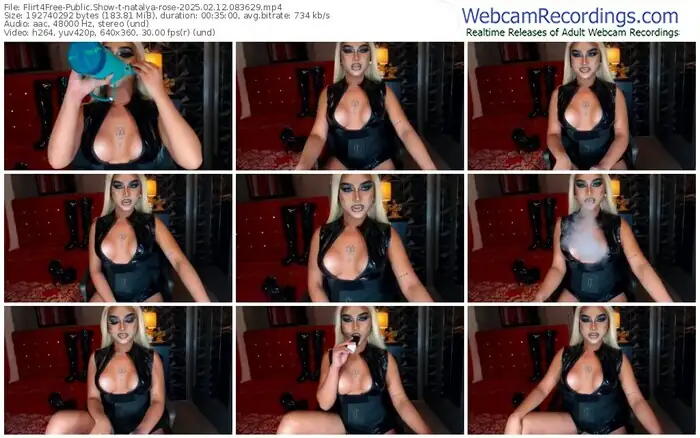 2025/02/12/flirt4free-natalya-rose-08-36-29