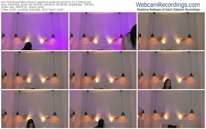 2025/02/12/flirt4free-valentina-anderson-17-46-54