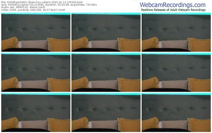 2025/02/13/flirt4free-ivy-rubens-10-43-43