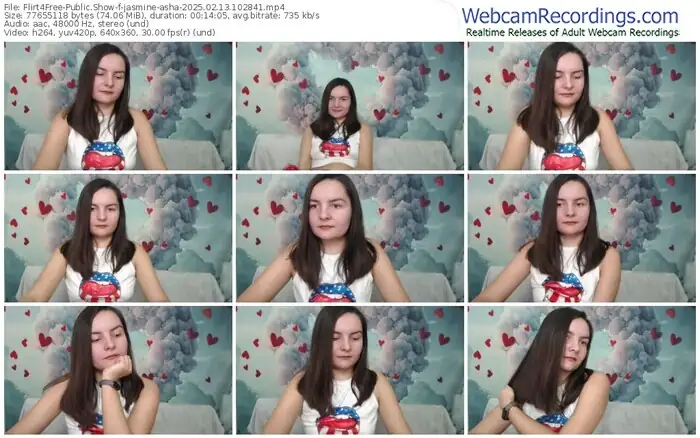 2025/02/13/flirt4free-jasmine-asha-10-28-41