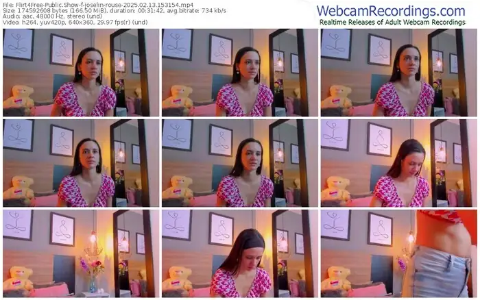 2025/02/13/flirt4free-joselin-rouse-15-31-54