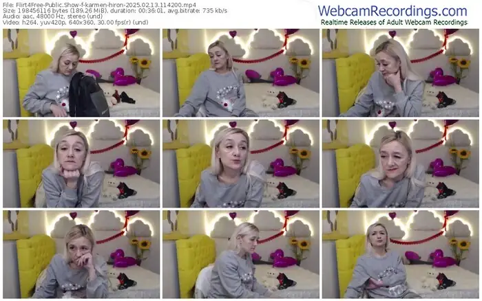 2025/02/13/flirt4free-karmen-hiron-11-42-00