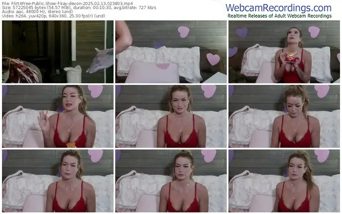 2025/02/13/flirt4free-kay-devon-02-38-03