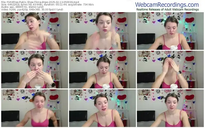 2025/02/13/flirt4free-kira-dripe-05-00-39