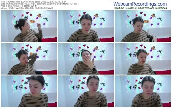2025/02/13/flirt4free-kira-dripe-19-27-02