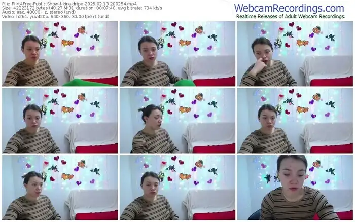 2025/02/13/flirt4free-kira-dripe-20-02-54