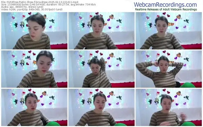 2025/02/13/flirt4free-kira-dripe-22-14-11