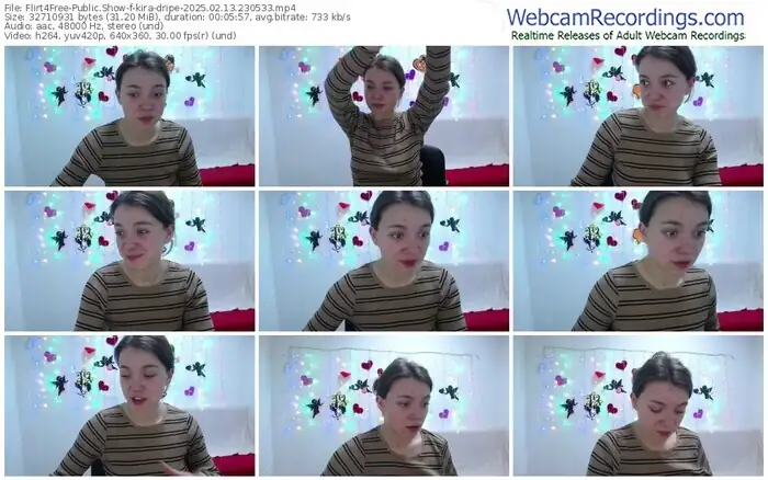2025/02/13/flirt4free-kira-dripe-23-05-33