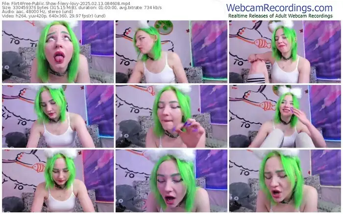 2025/02/13/flirt4free-lexy-lovy-08-46-08