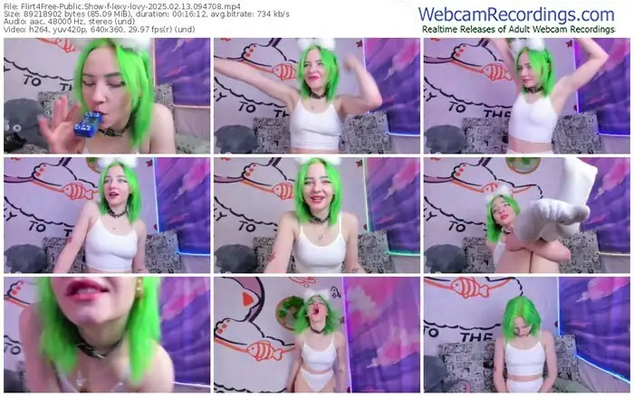 2025/02/13/flirt4free-lexy-lovy-09-47-08