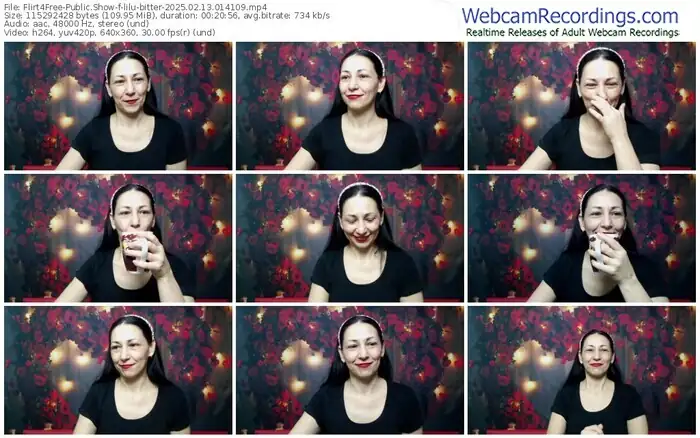 2025/02/13/flirt4free-lilu-bitter-01-41-09